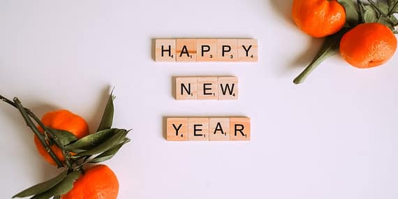 Erdogan8217dan-Mehmetcige-Yeni-Yil-Mesaji-Fedakarlik-Ve-Guven-Vurgusu-featured