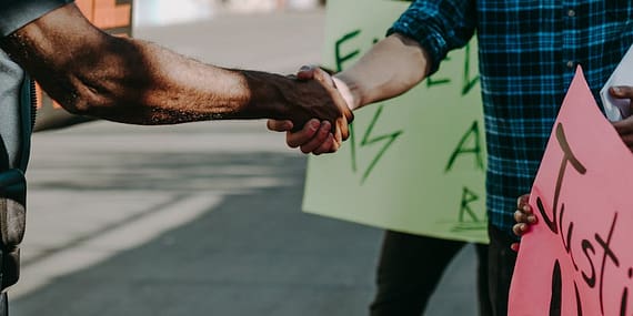 Gazeteci-Baris-Terkoglu-Gozaltina-Alindi-ve-Serbest-Birakildi-featured