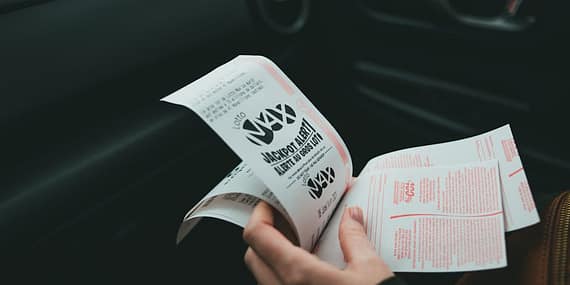 Milli-Piyango-Buyuk-Cekilis-Sonuclari-Ne-Zaman-Nasil-Sorgulanir-featured