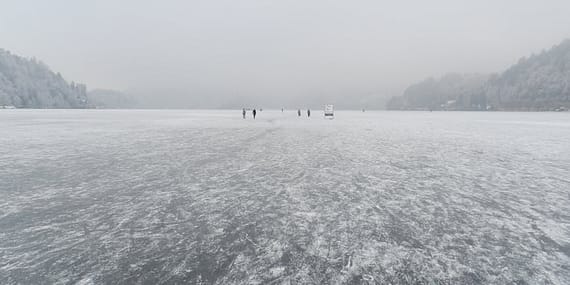 Yilin-Ilk-Kar-Tatili-Bayburt-Aydintepe8217de-Duyuruldu-Egitime-Bir-Gun-Ara-featured