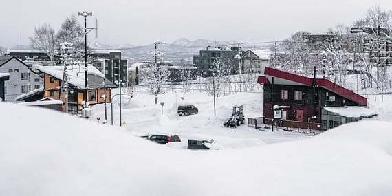 Haber-Icerigi-Eksikligi-2-Ocak-2026-Kar-Tatili-Bilgisi-Saglanamadi-featured