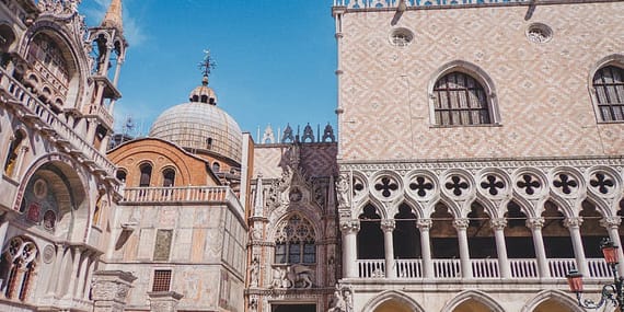 Istanbul8217da-Lodos-Felaketi-1-Can-Kaybi-Kentte-Buyuk-Hasar-featured