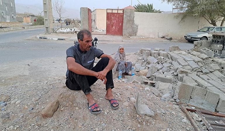 iran-6-sehirki-depremde-en-az-oldu-8XImfSx5.jpg
