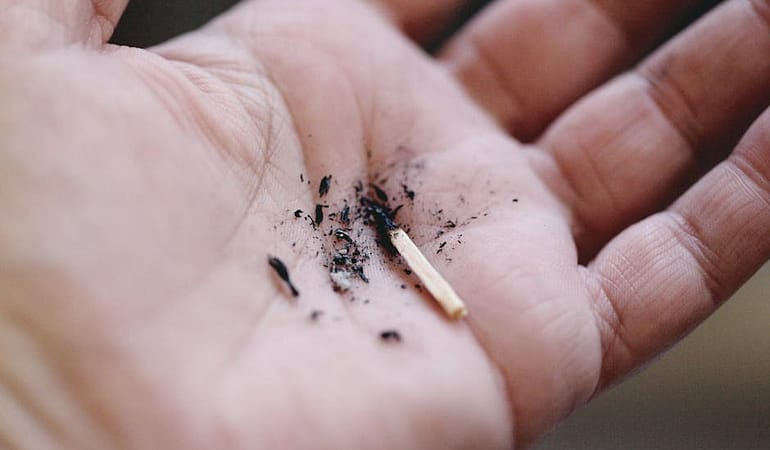 Hatay8217da-3.9-Buyuklugunde-Deprem-Detaylar-ve-Son-Durum-featured