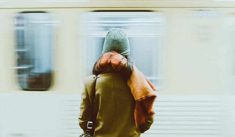 Bakan-Yerlikaya8217dan-Bahcelievler-Saldirganlarina-Hizli-Yanit-7-Kisi-Yakalandi-featured