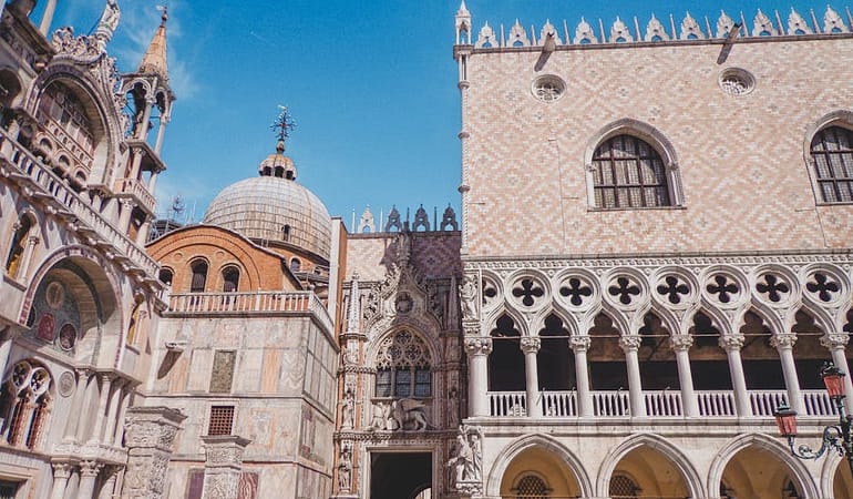 Istanbul8217da-Lodos-Felaketi-1-Can-Kaybi-Kentte-Buyuk-Hasar-featured