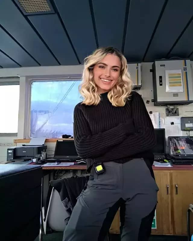 Sinem'in katili cinayeti planlamış, yaptığı yorum kan dondurdu